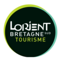 Lorient Bretagne Sud Tourisme