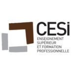 CESI (Centre D'Étude Supérieur Industriel)