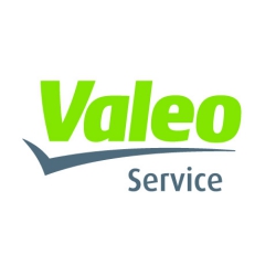 Logo Valeo Service