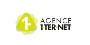 Rédacteur Web - Agence 1-ter-net