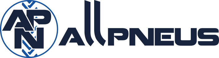 Traffic Manager - AllPneus | Depuis Septembre 2019